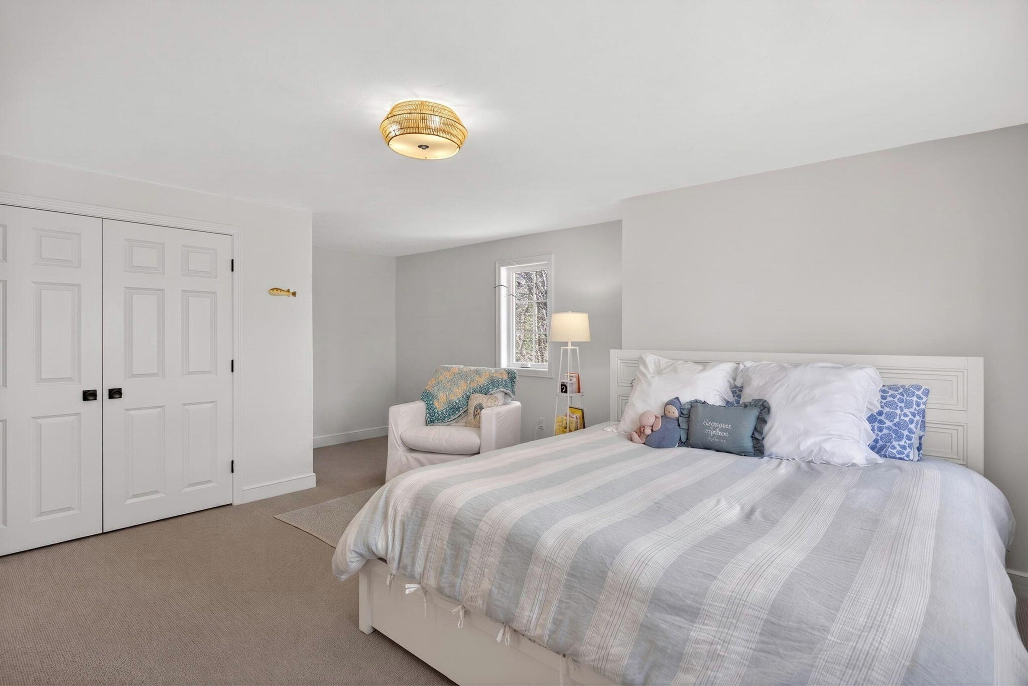  102 Waterford Drive - 物件實景