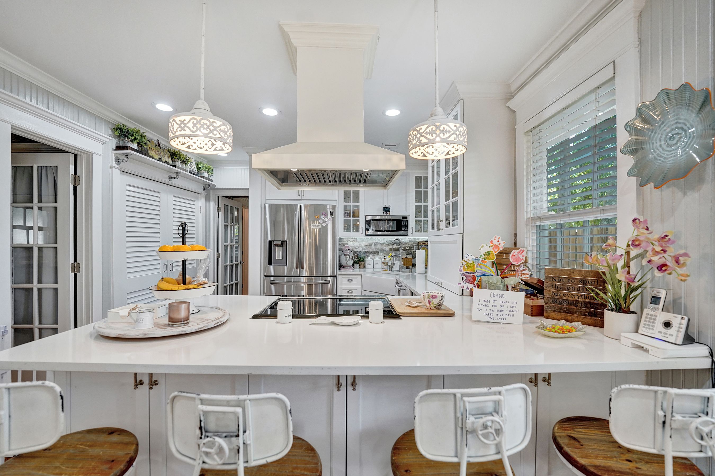  1205 SW 4th Street, Fort Lauderdale, FL, 33312 - 物件實景