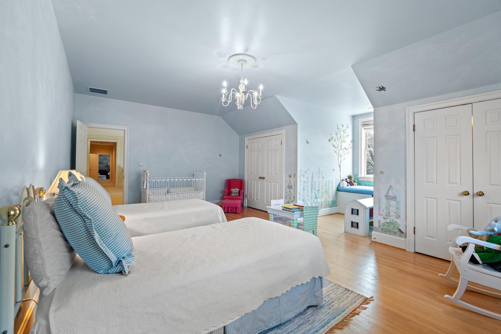  1110 Harvey Road, Mclean, VA, 22101 - 物件實景