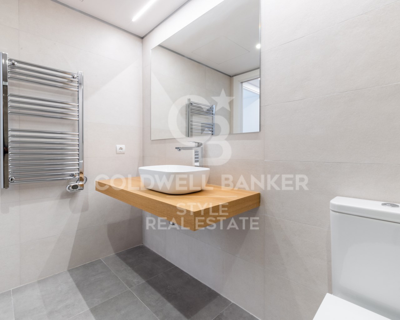 Barcelona, Sabadell, Sabadell Centre Barcelona, Sa, Sabadell, Catalonia, ES, 3 Bedrooms Bedrooms, ,2 BathroomsBathrooms,Residential,For Sale,Barcelona, Sabadell, Sabadell Centre Barcelona, Sa,1626007