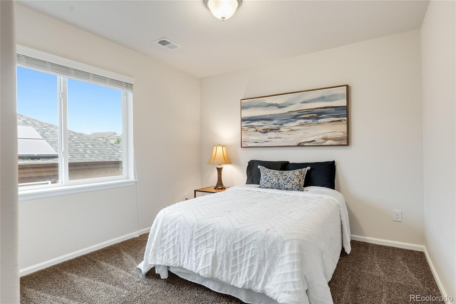 Castle Rock, Colorado, 80108, United States, 4 Bedrooms Bedrooms, ,3 BathroomsBathrooms,Residential,For Sale,1906915