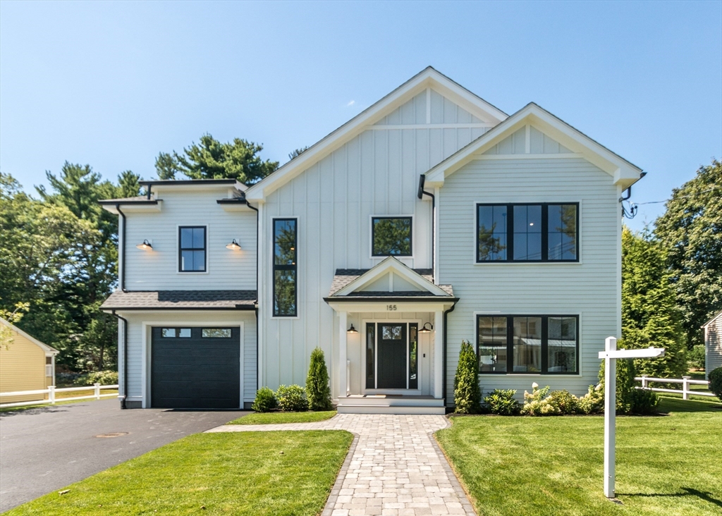 Waltham, Massachusetts, 02452, United States, 6 Bedrooms Bedrooms, ,4 BathroomsBathrooms,Residential,For Sale,1891361