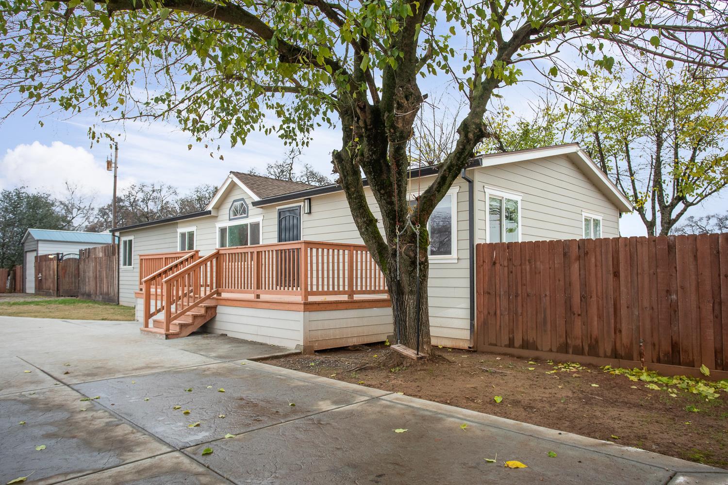 Oroville, California, 95966, United States, 2 Bedrooms Bedrooms, ,2 BathroomsBathrooms,Residential,For Sale,2008173