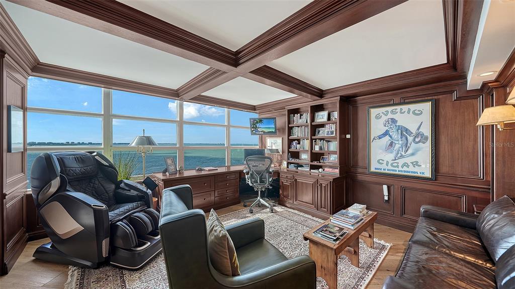 Sarasota, Florida, 34236, United States, 3 Bedrooms Bedrooms, ,3 BathroomsBathrooms,Residential,For Sale,1992113