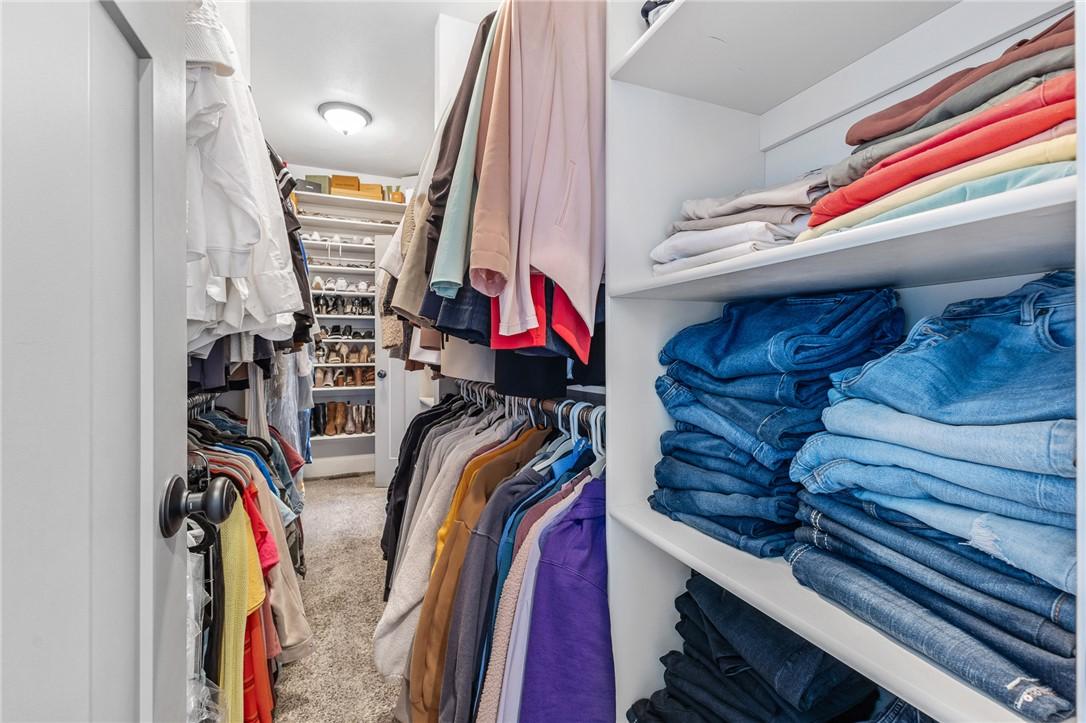 Laurel, Montana, 59044, United States, 4 Bedrooms Bedrooms, ,2 BathroomsBathrooms,Residential,For Sale,1987566