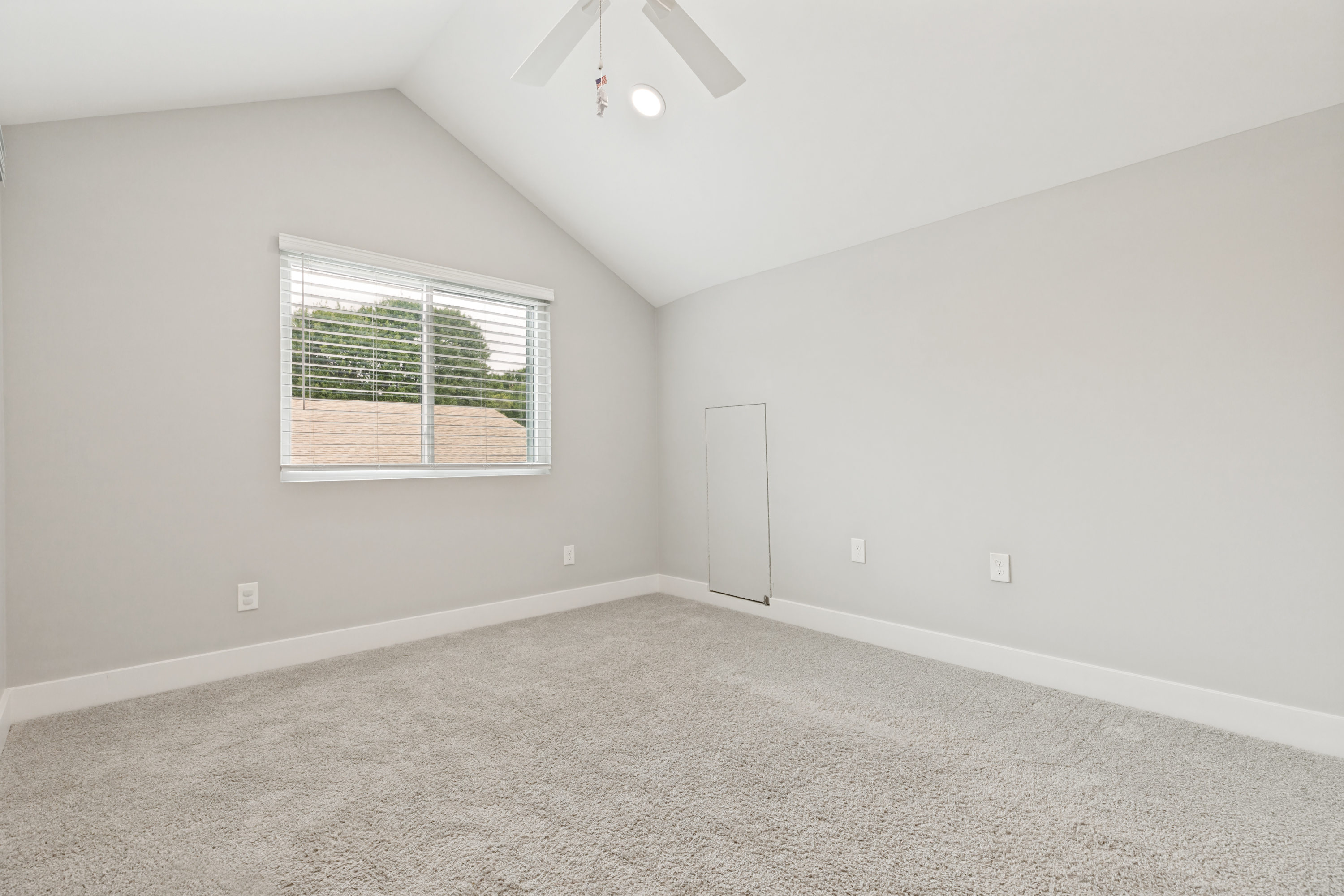  2114 Wheaton Drive, Richardson, TX, 75081 - 物件實景