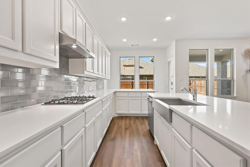 Wylie, Texas, 75098, United States, 4 Bedrooms Bedrooms, ,3 BathroomsBathrooms,Residential,For Sale,1987825