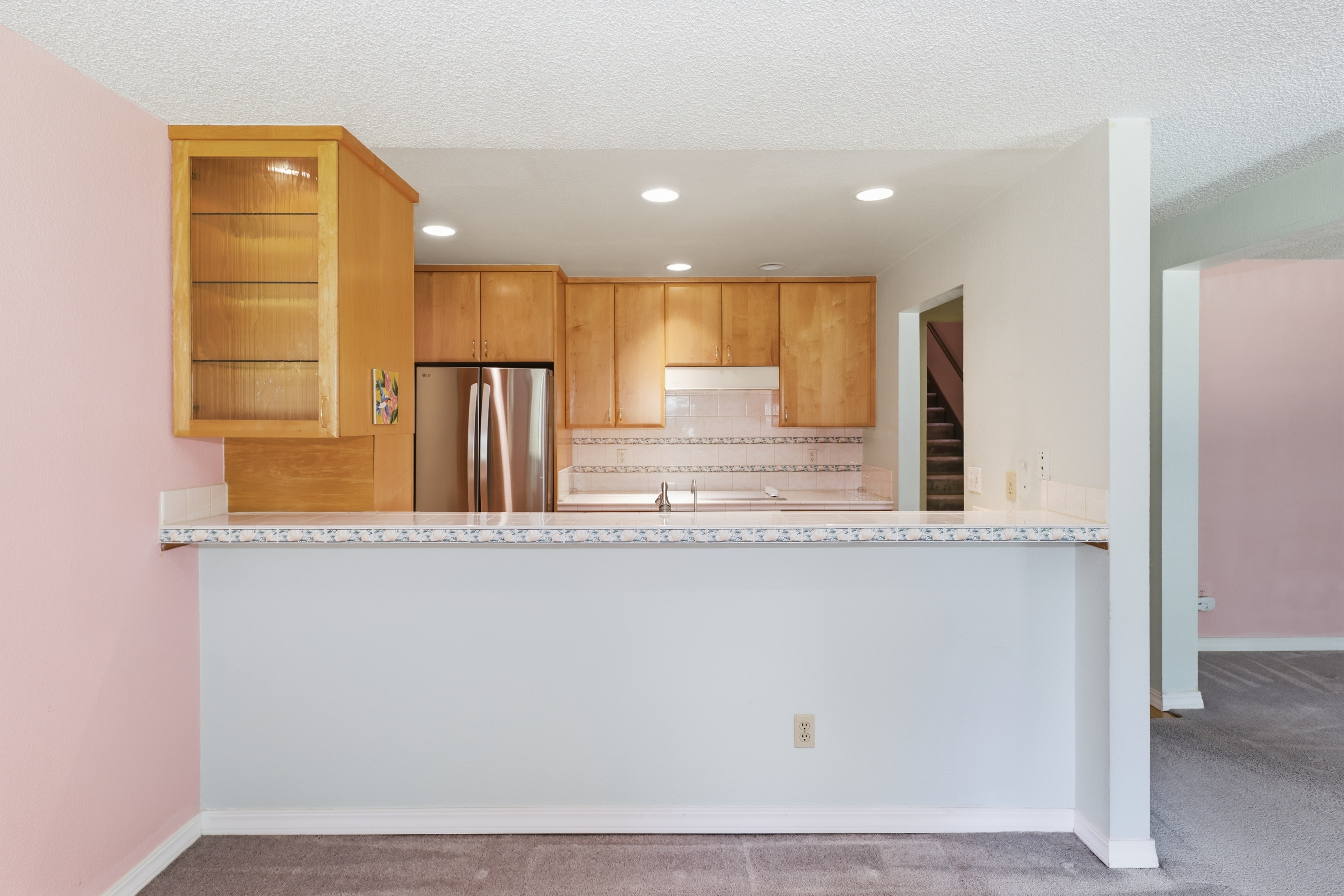  4415 145th Ave NE Unit #H2, Bellevue, WA 98007 - 物件實景
