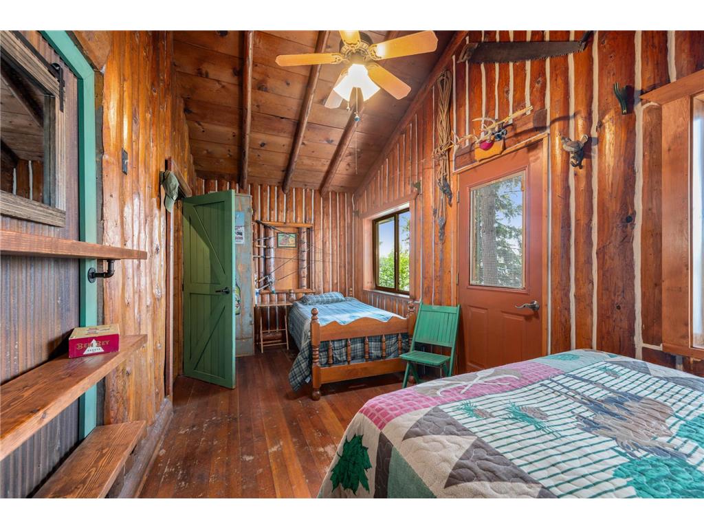 Deer River, Minnesota, 56636, United States, 2 Bedrooms Bedrooms, ,Residential,For Sale,1891206