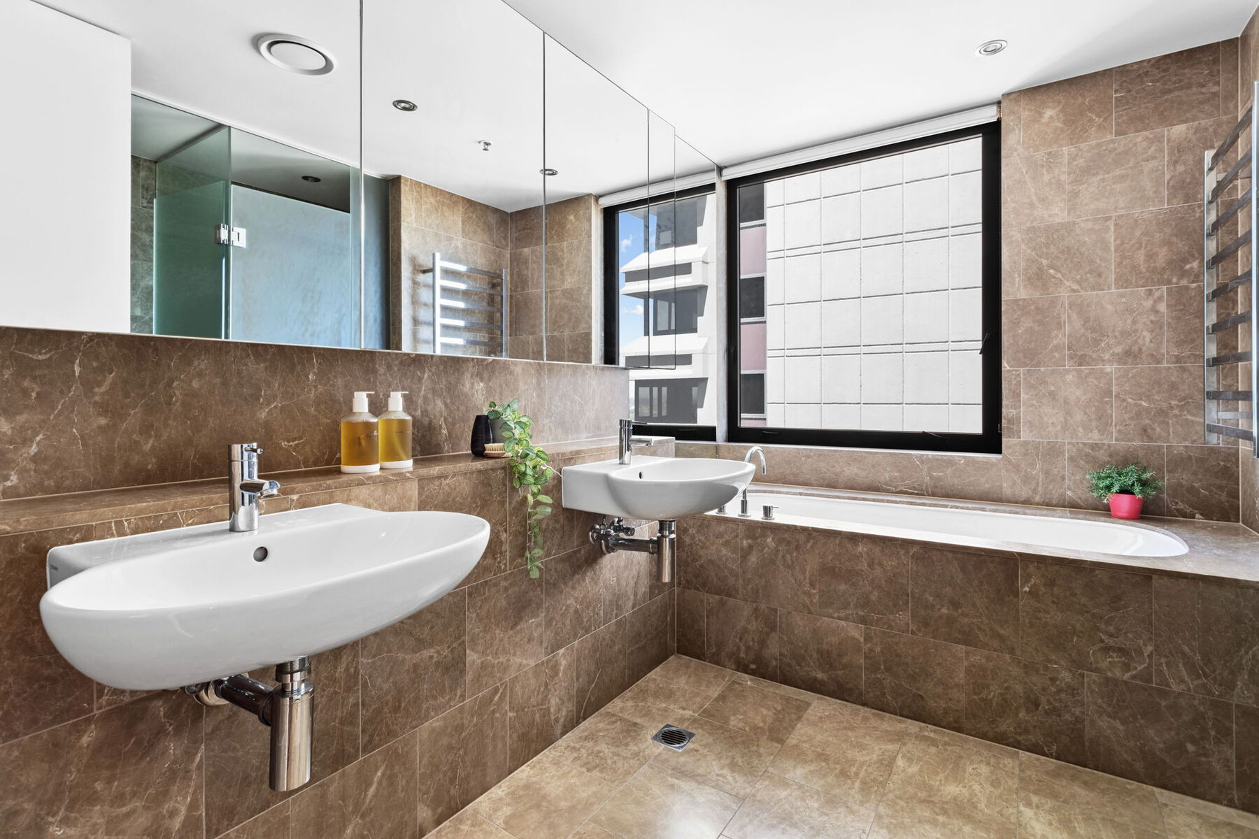 2803/157 Liverpool Street, Sydney NSW 2000 - 物件實景