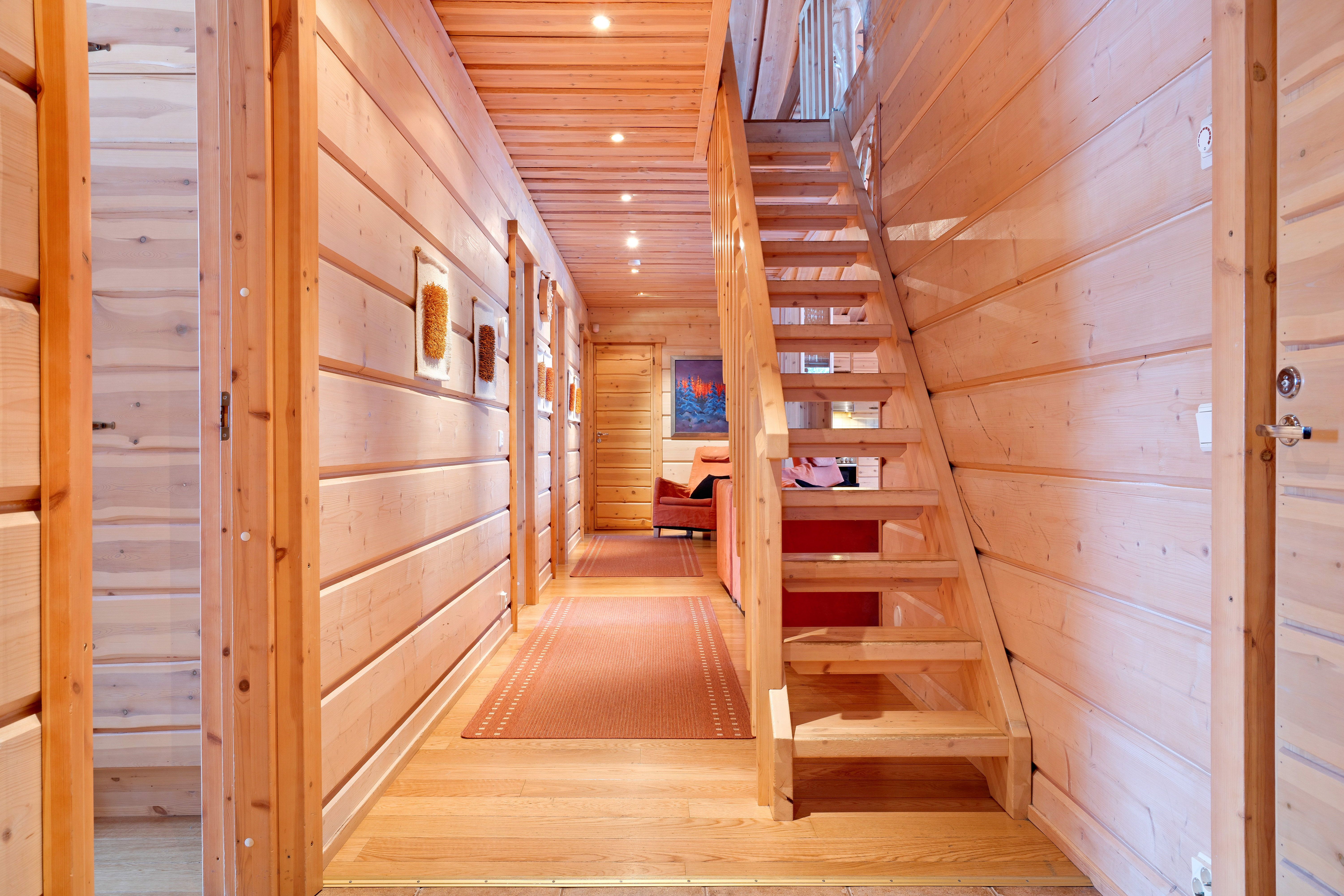 ObjectPhoto10