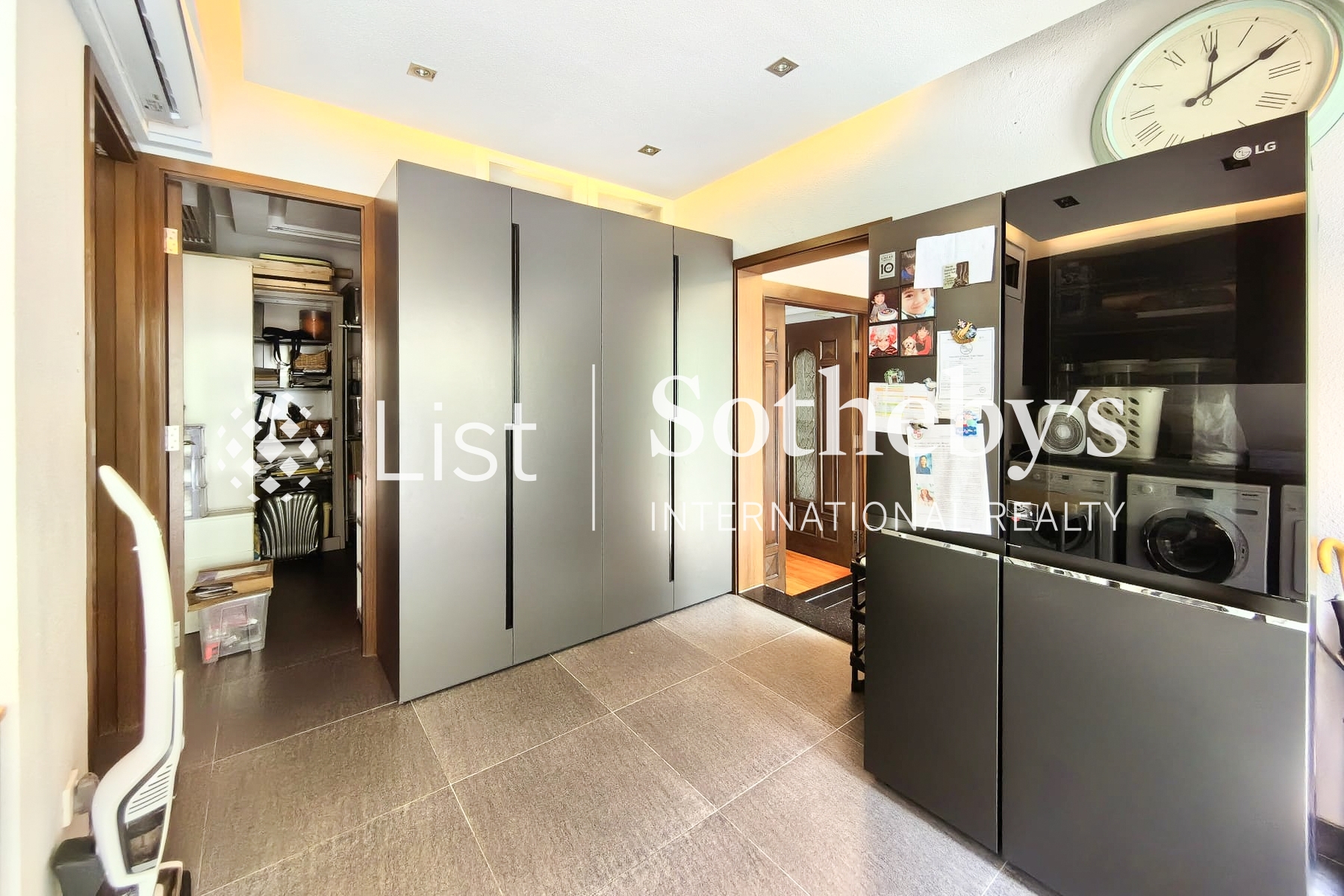  Discovery Bay Phase 3 Headland Village Seabee Lane - 物件實景
