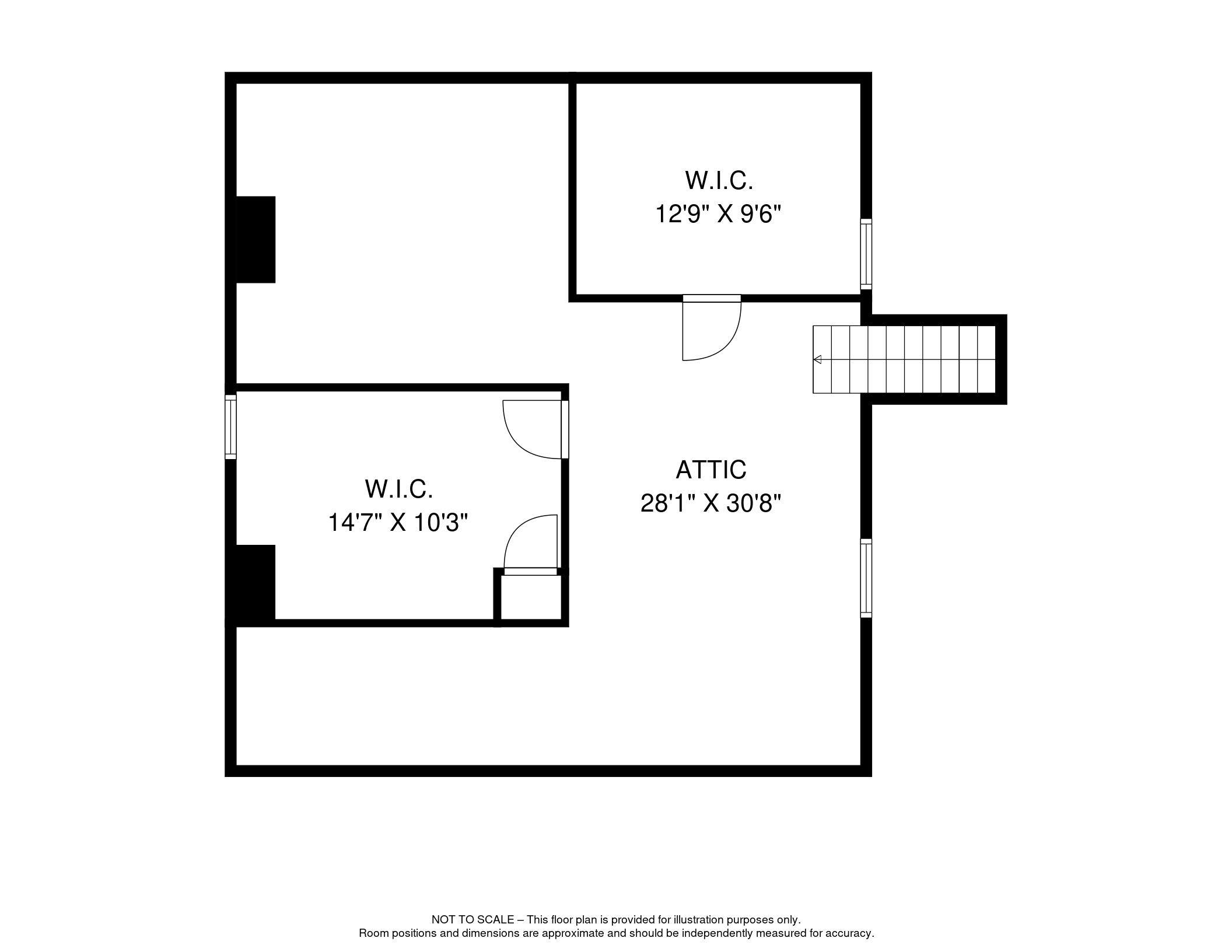  A Once-In-A-Generation New Vernon Property - 物件實景