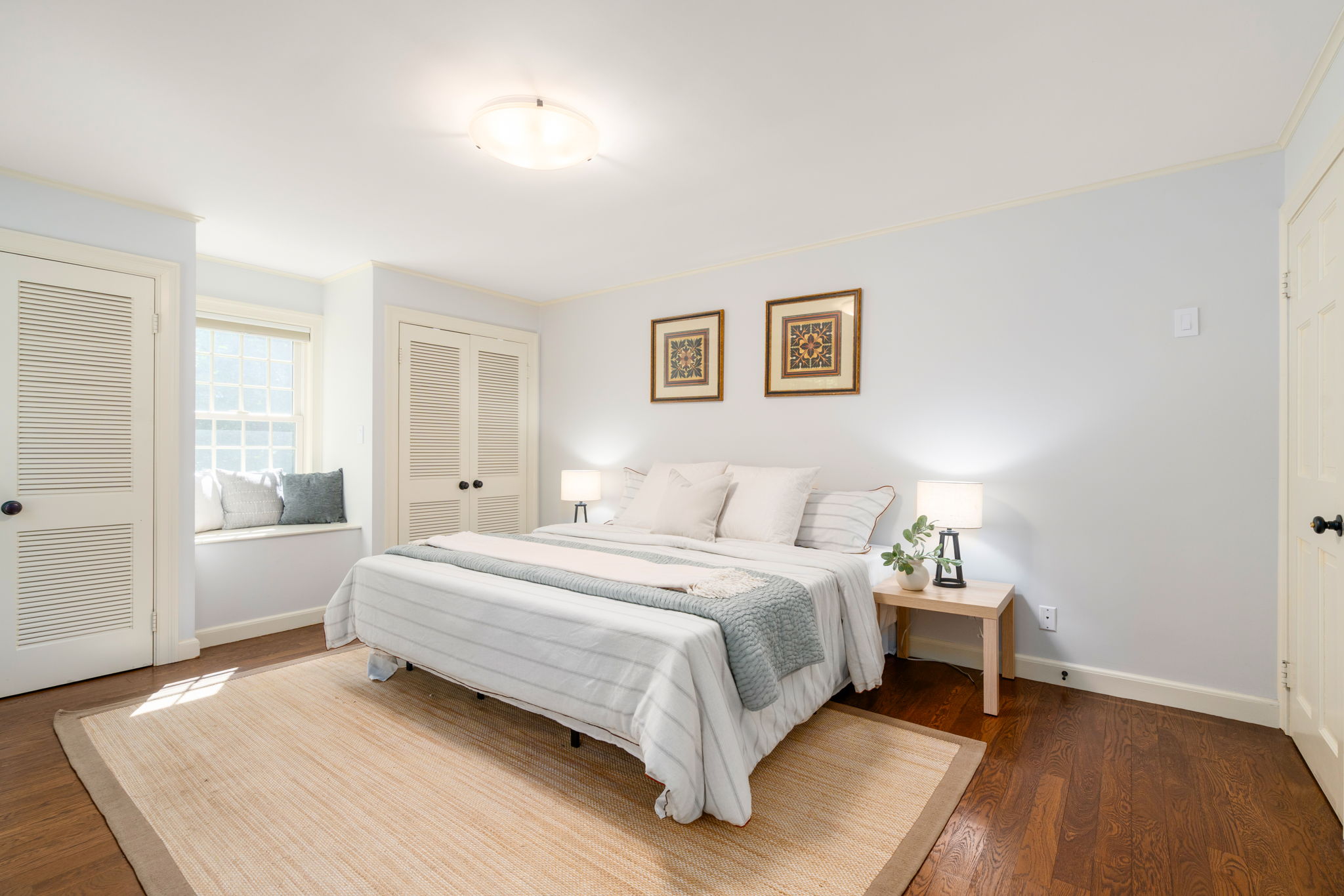  118 Newton Street, Weston, MA, 02493 - 物件實景