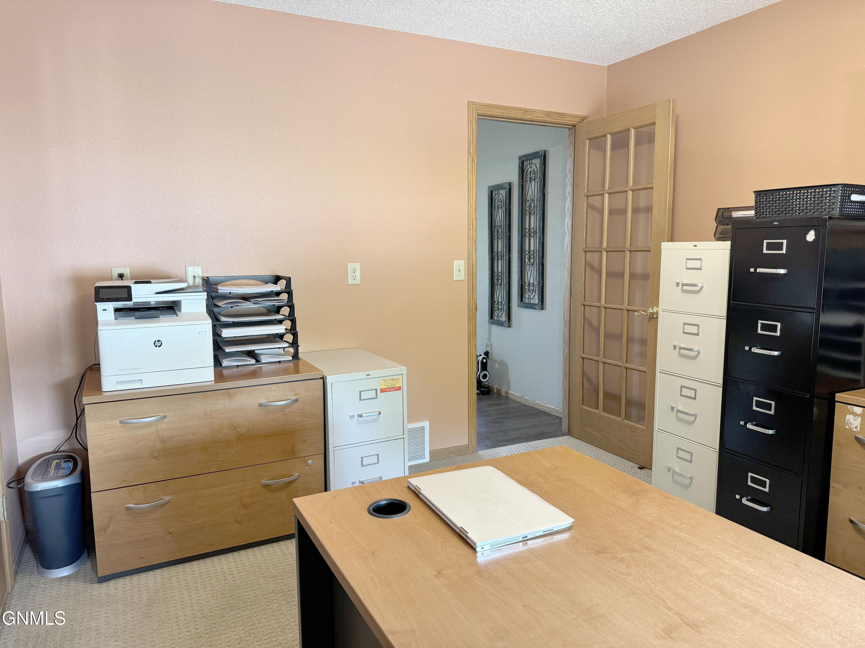 Bismarck, North Dakota, 58503, United States, 5 Bedrooms Bedrooms, ,2 BathroomsBathrooms,Residential,For Sale,2001566