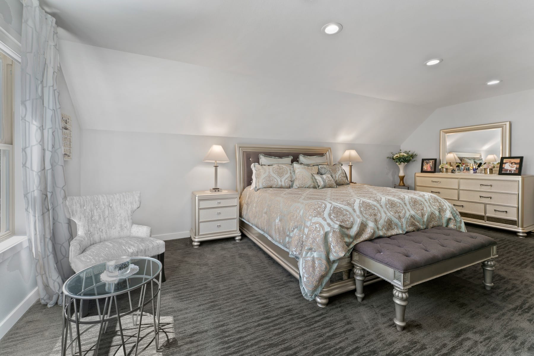  1359 NW Remarkable Drive Bend, OR 97703 - 物件實景
