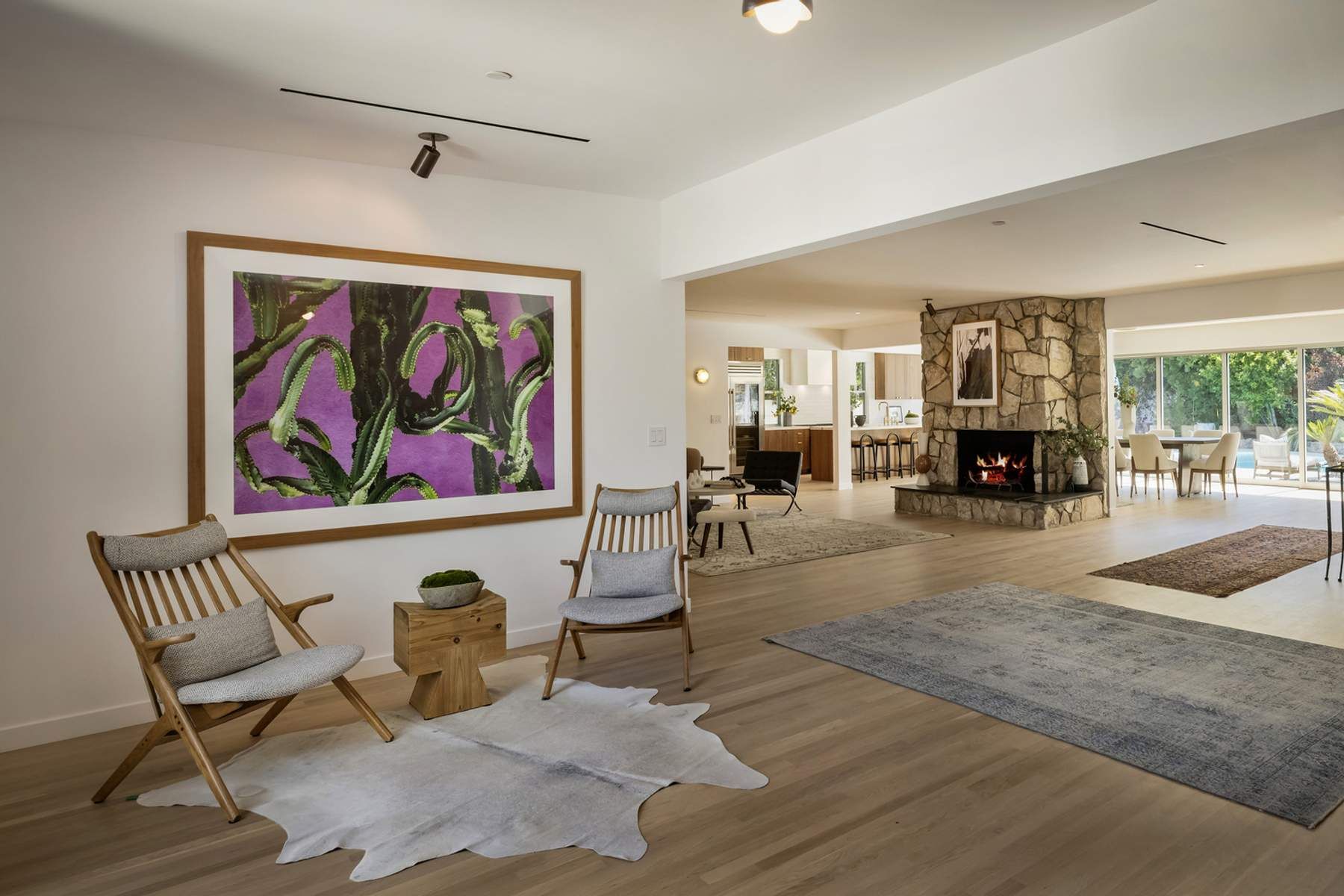  2235 Chislehurst Dr - 物件實景