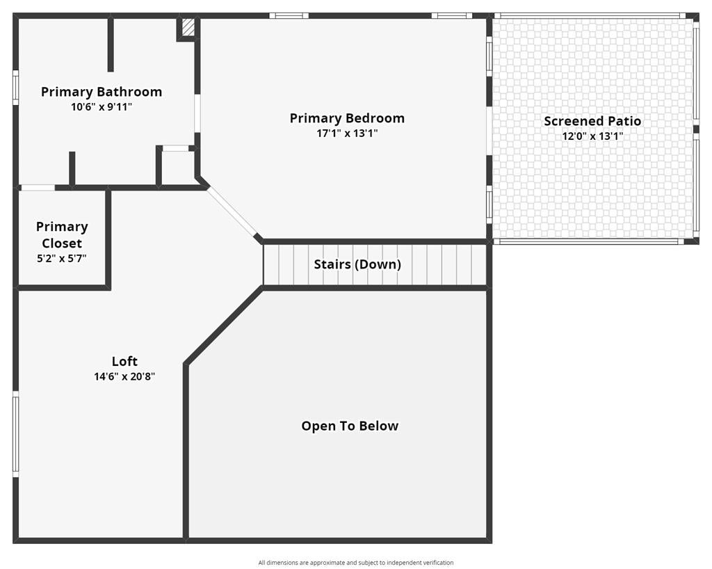 Morganton, Georgia, 30560, United States, 3 Bedrooms Bedrooms, ,4 BathroomsBathrooms,Residential,For Sale,1858984