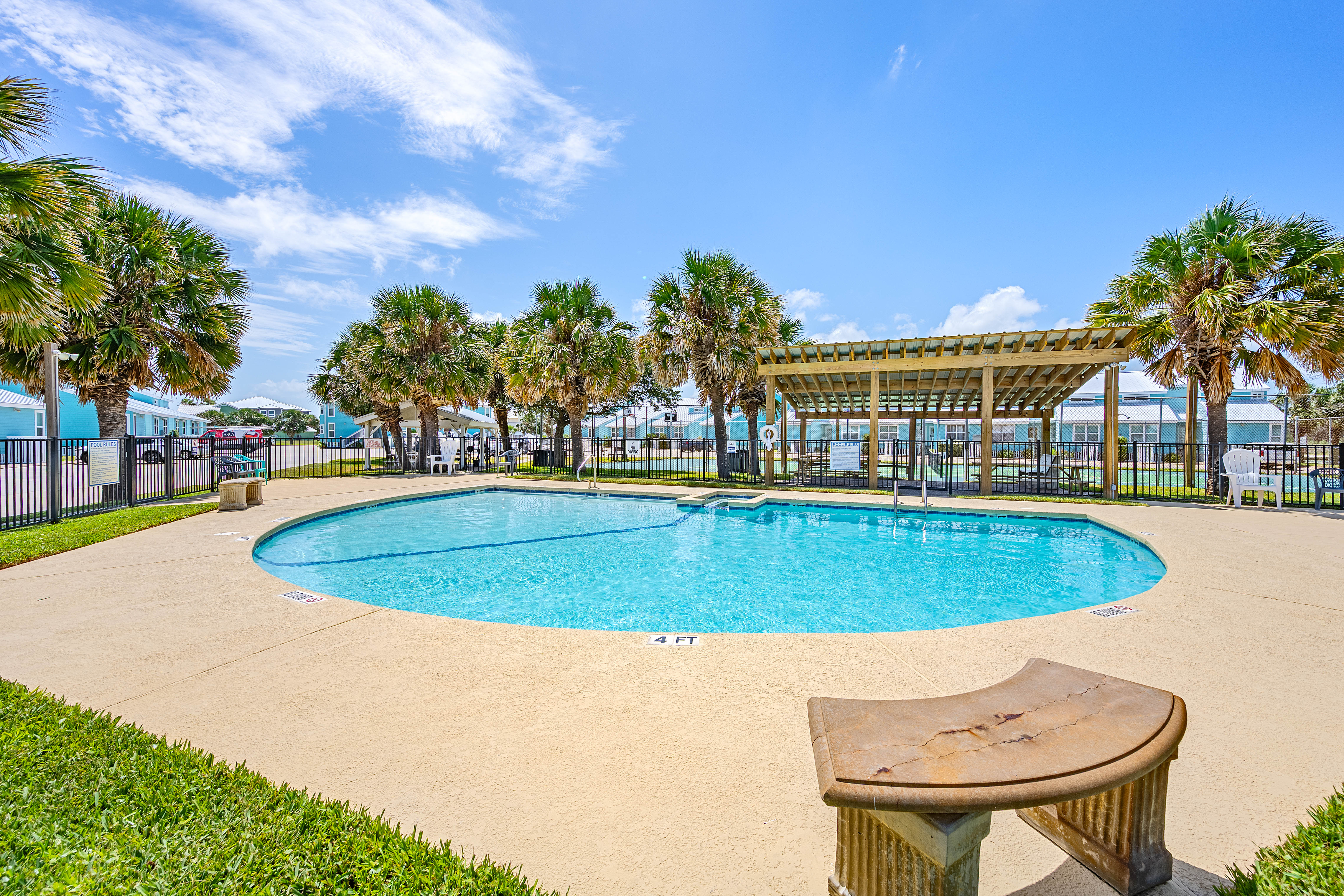  Bayfront Luxury in Rockport - 物件實景