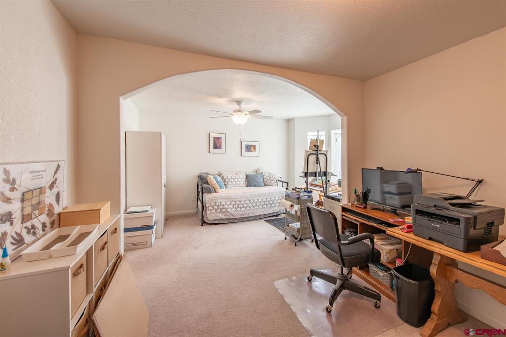 Montrose, Colorado, 81403, United States, 3 Bedrooms Bedrooms, ,2 BathroomsBathrooms,Residential,For Sale,1982789