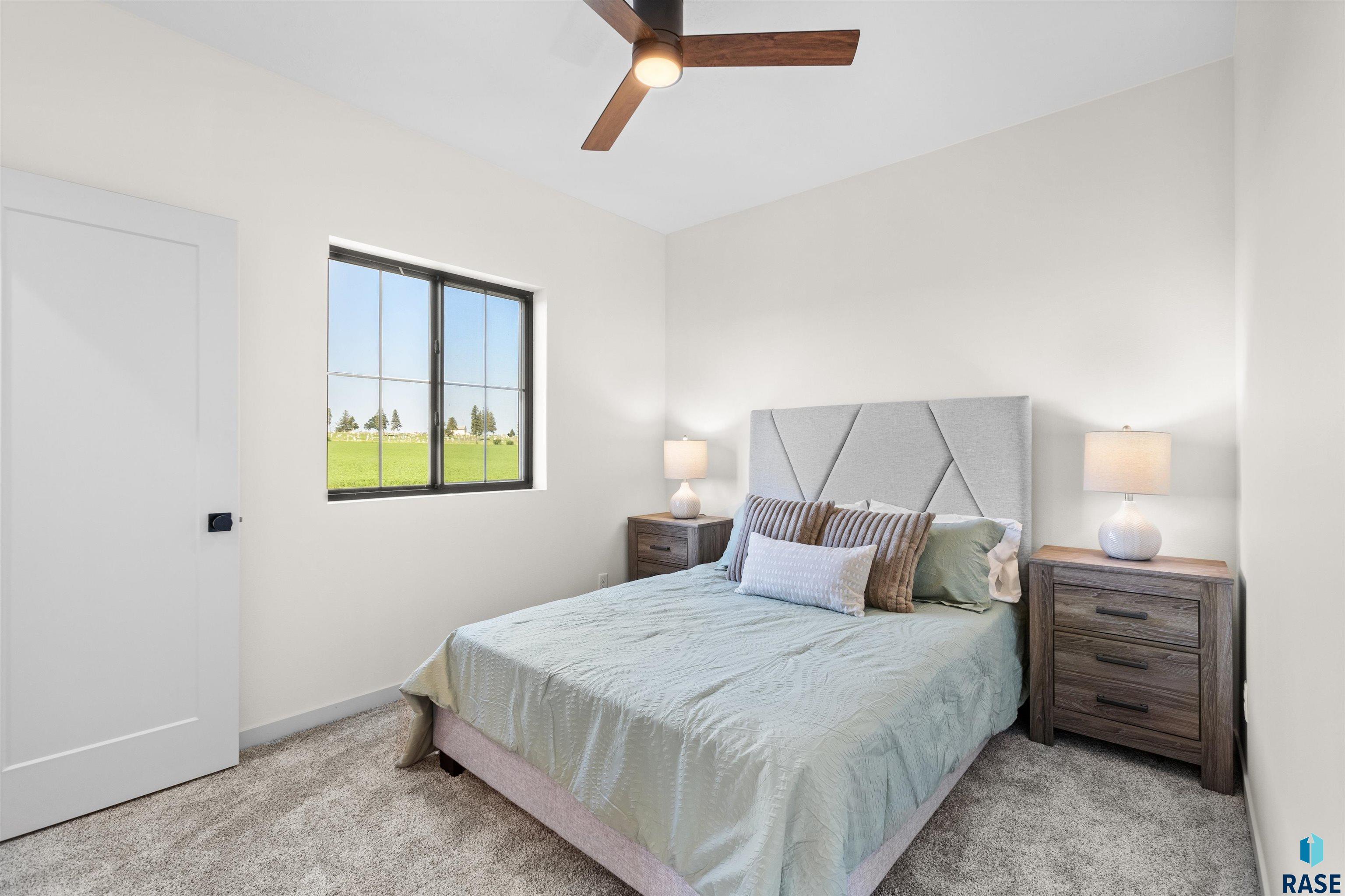 Rock Rapids, Iowa, 51246, United States, 5 Bedrooms Bedrooms, ,3 BathroomsBathrooms,Residential,For Sale,1957836