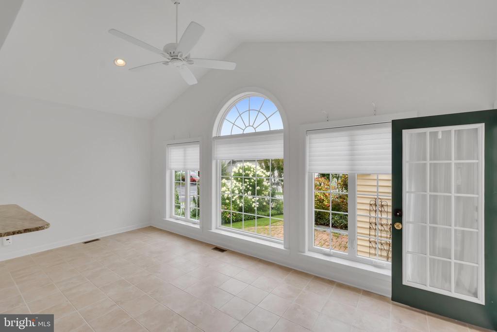 Milton, Delaware, 19968, United States, 4 Bedrooms Bedrooms, ,4 BathroomsBathrooms,Residential,For Sale,1901240