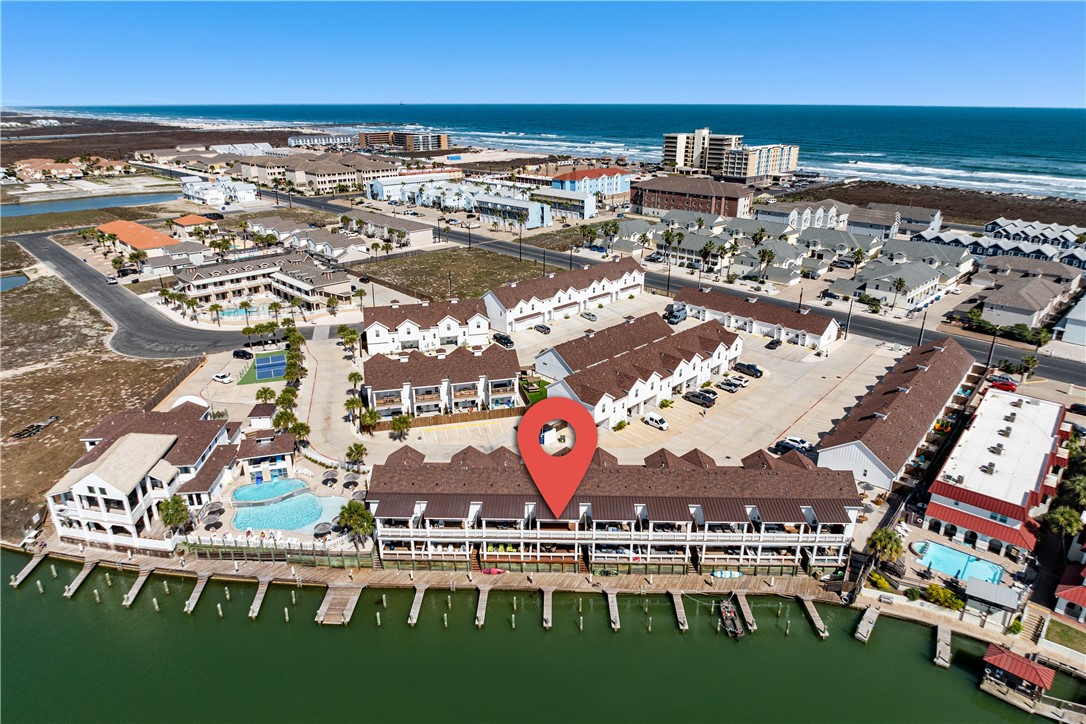 Corpus Christi, Texas, 78418, United States, 3 Bedrooms Bedrooms, ,3 BathroomsBathrooms,Residential,For Sale,1736006