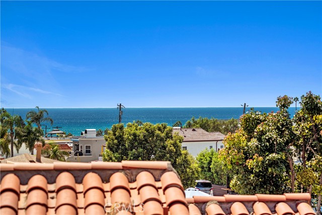 San Clemente, California, 92672, United States, ,Residential,For Sale,2011762