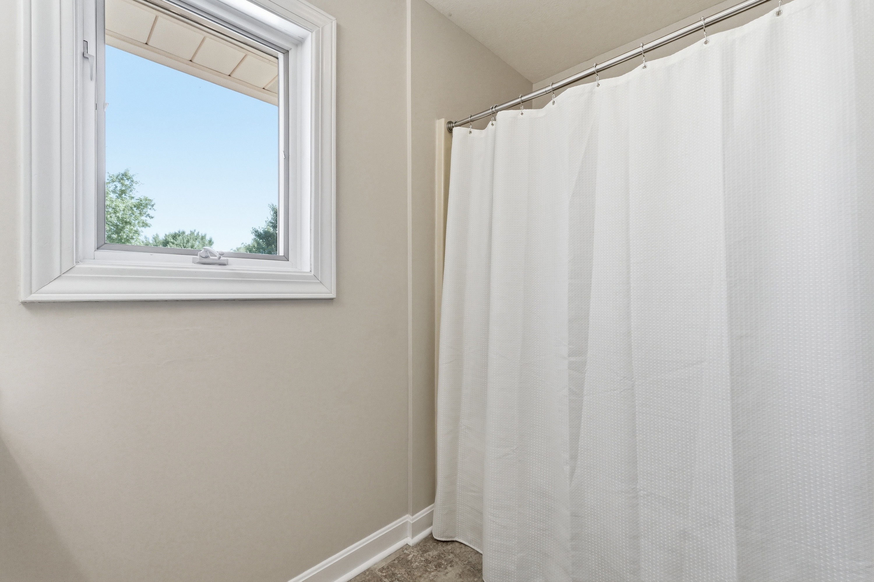 6559 Quail Chase, Charlestown, IN 47111 - 物件實景