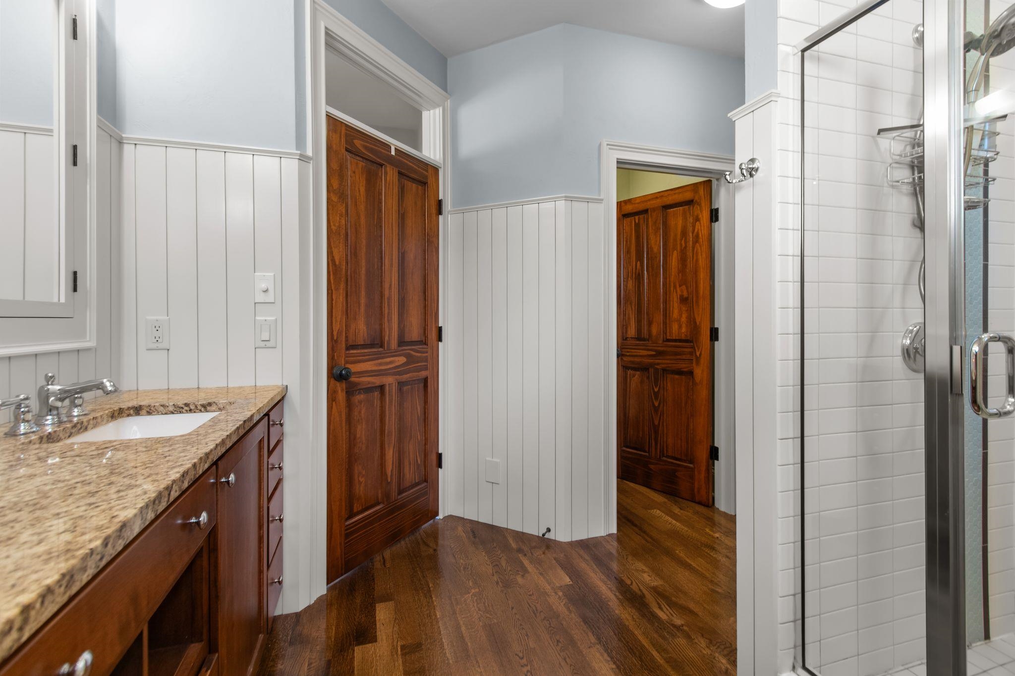 APPLETON, Wisconsin, 54913, United States, 3 Bedrooms Bedrooms, ,3 BathroomsBathrooms,Residential,For Sale,1987734