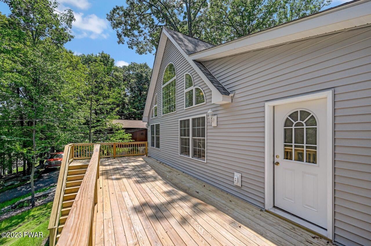 Lake Ariel, Pennsylvania, 18436, United States, 4 Bedrooms Bedrooms, ,4 BathroomsBathrooms,Residential,For Sale,2040060