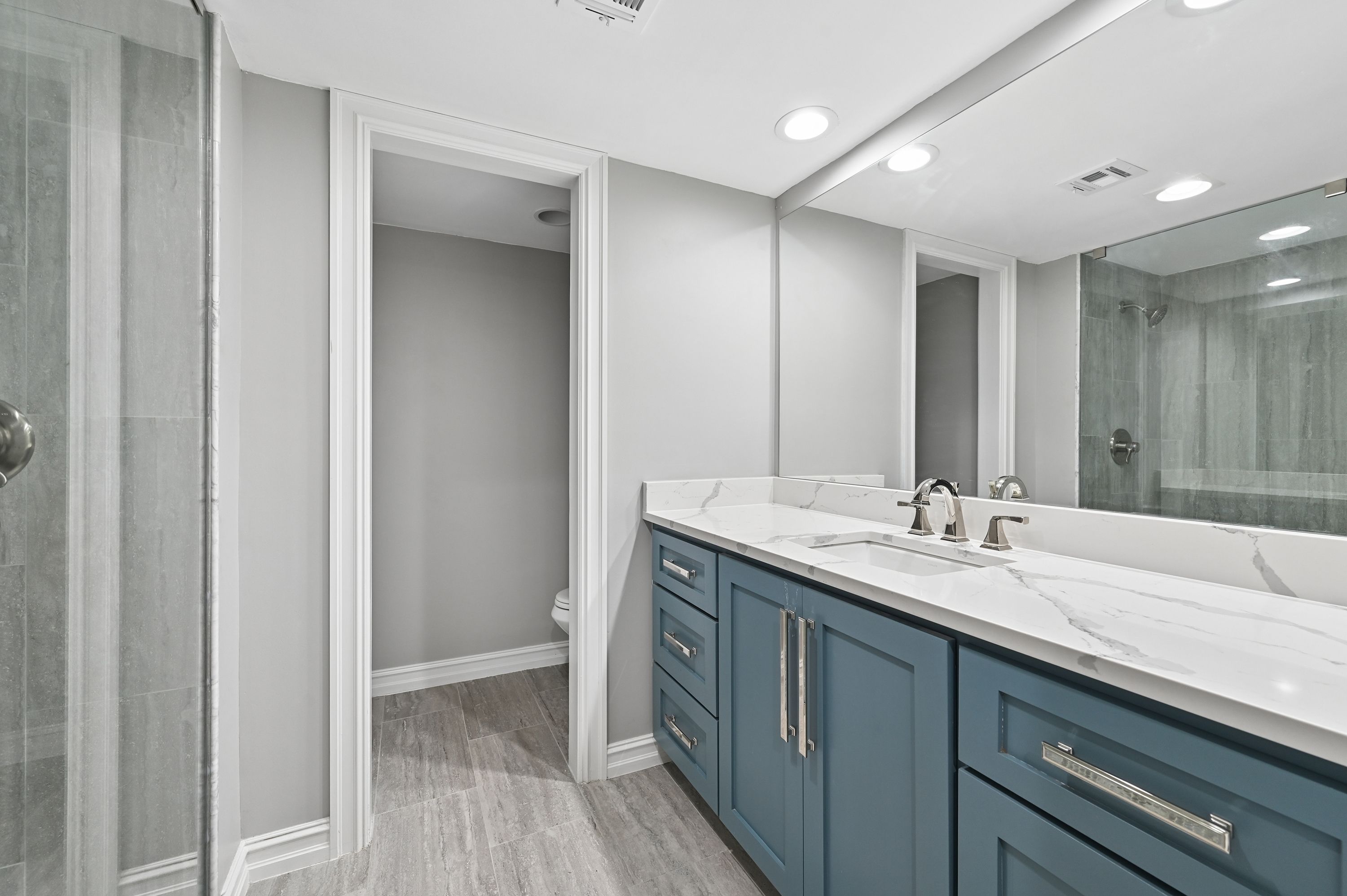  5804 South Atlanta Avenue #2, Tulsa, OK 74105 - 物件實景
