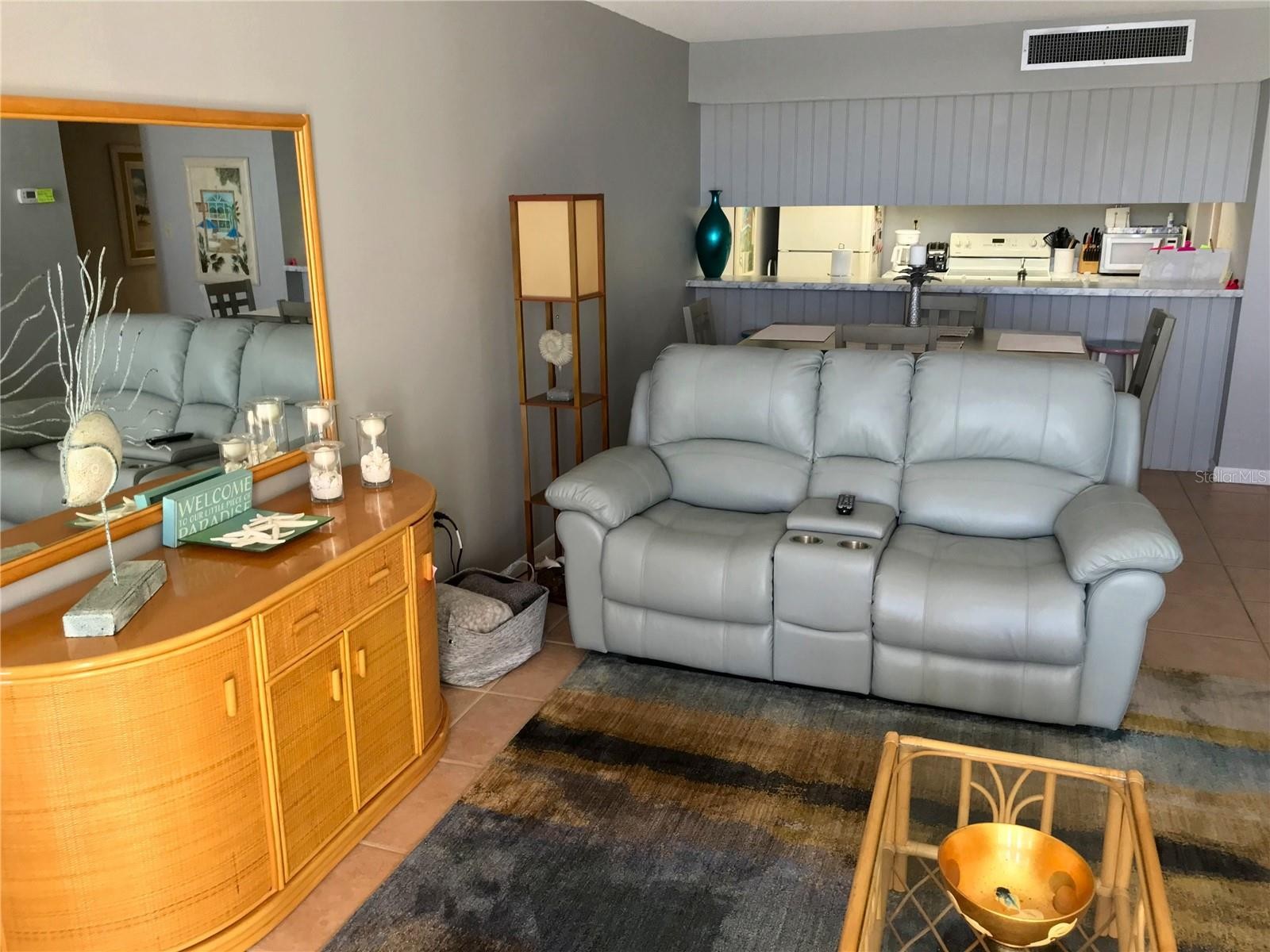 CLEARWATER, Florida, 33767, United States, 2 Bedrooms Bedrooms, ,2 BathroomsBathrooms,Residential,For Sale,1982952