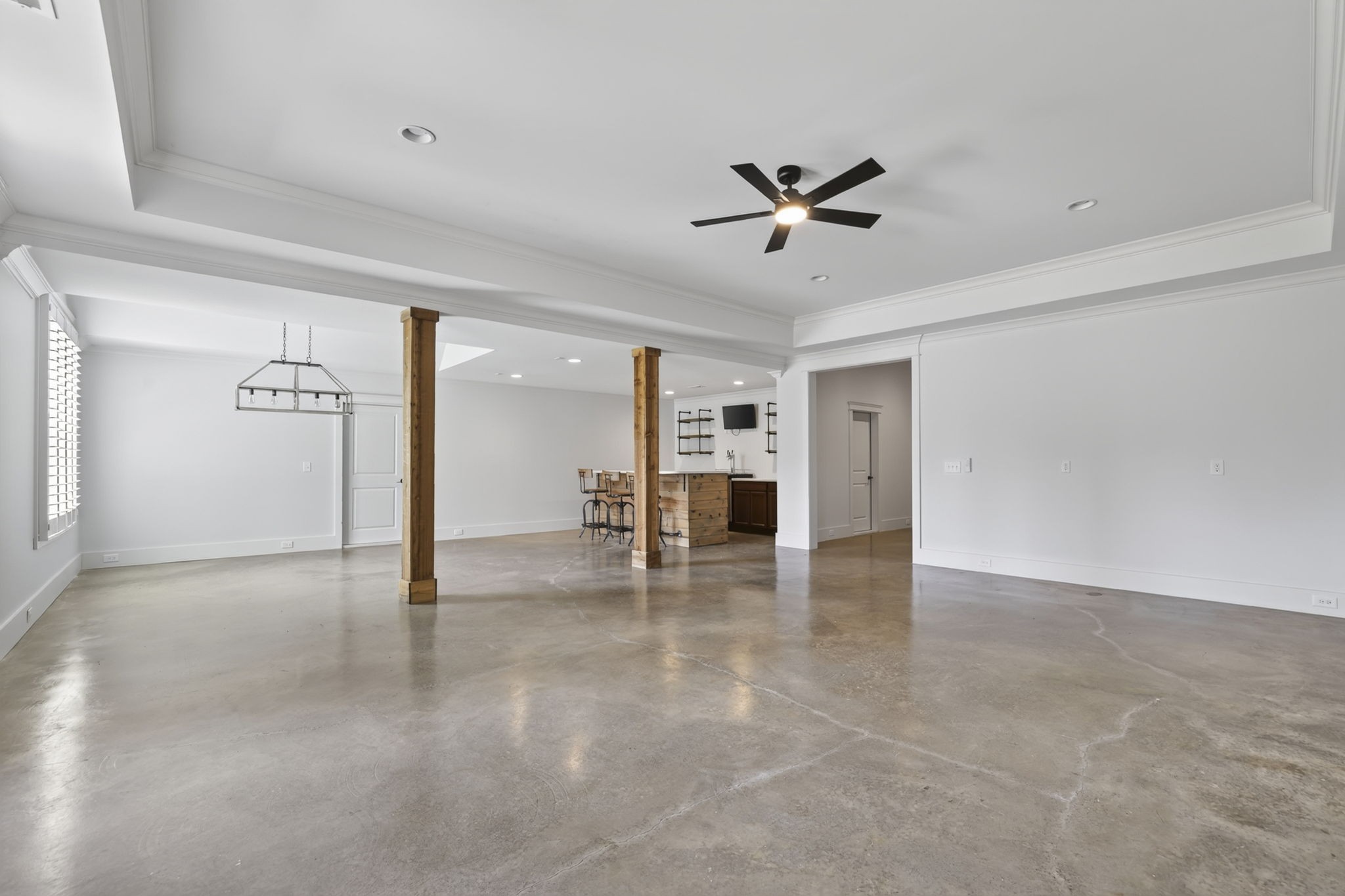  2100 Granby Ct, Franklin, TN, 37069 - 物件實景