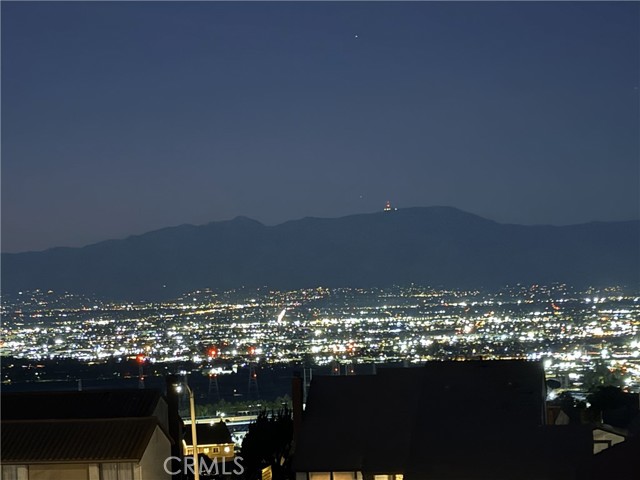 Whittier, California, 90601, United States, 4 Bedrooms Bedrooms, ,2 BathroomsBathrooms,Residential,For Sale,2005693