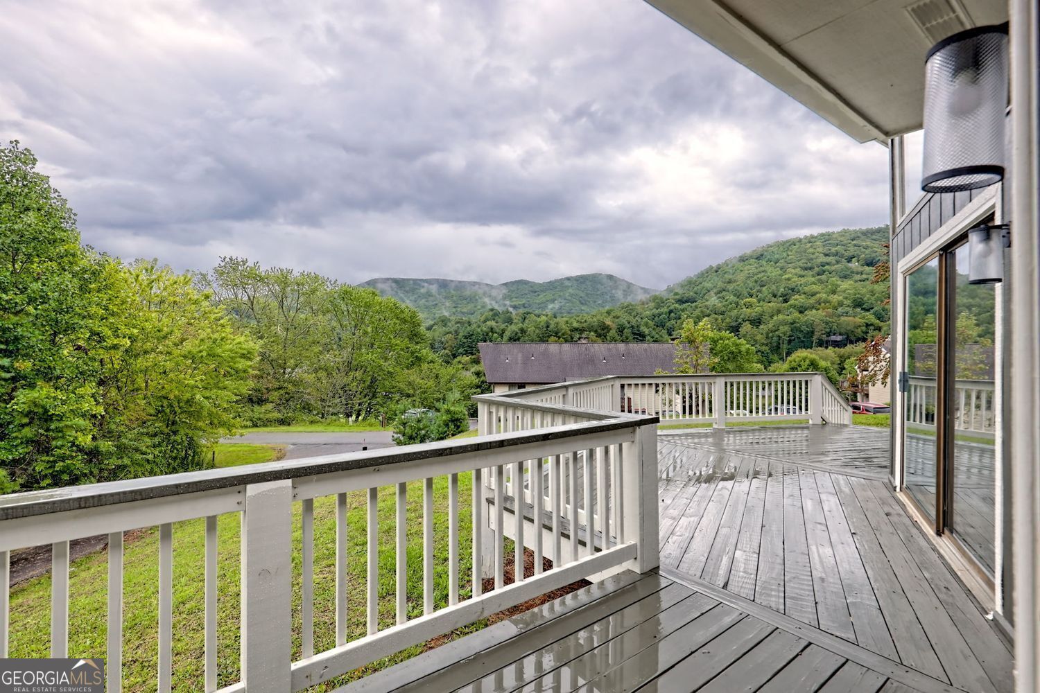 Dillard, Georgia, 30537, United States, 3 Bedrooms Bedrooms, ,2 BathroomsBathrooms,Residential,For Sale,1913990