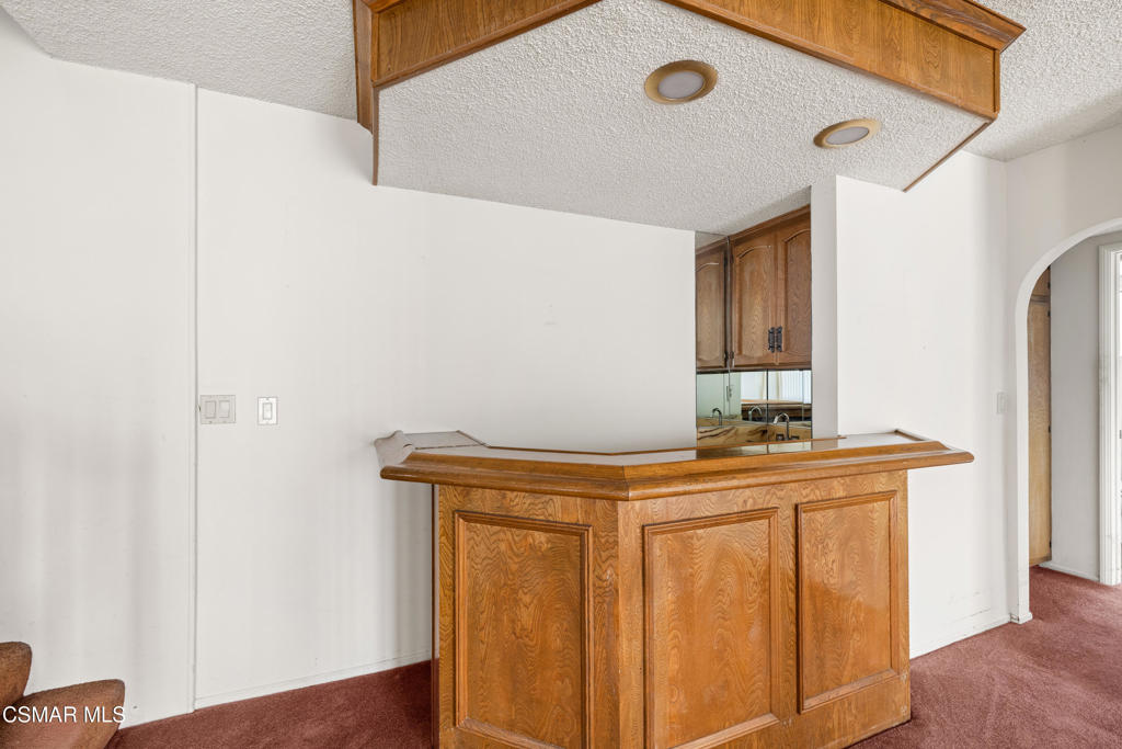 Calabasas, California, 91302, United States, 3 Bedrooms Bedrooms, ,3 BathroomsBathrooms,Residential,For Sale,1980922