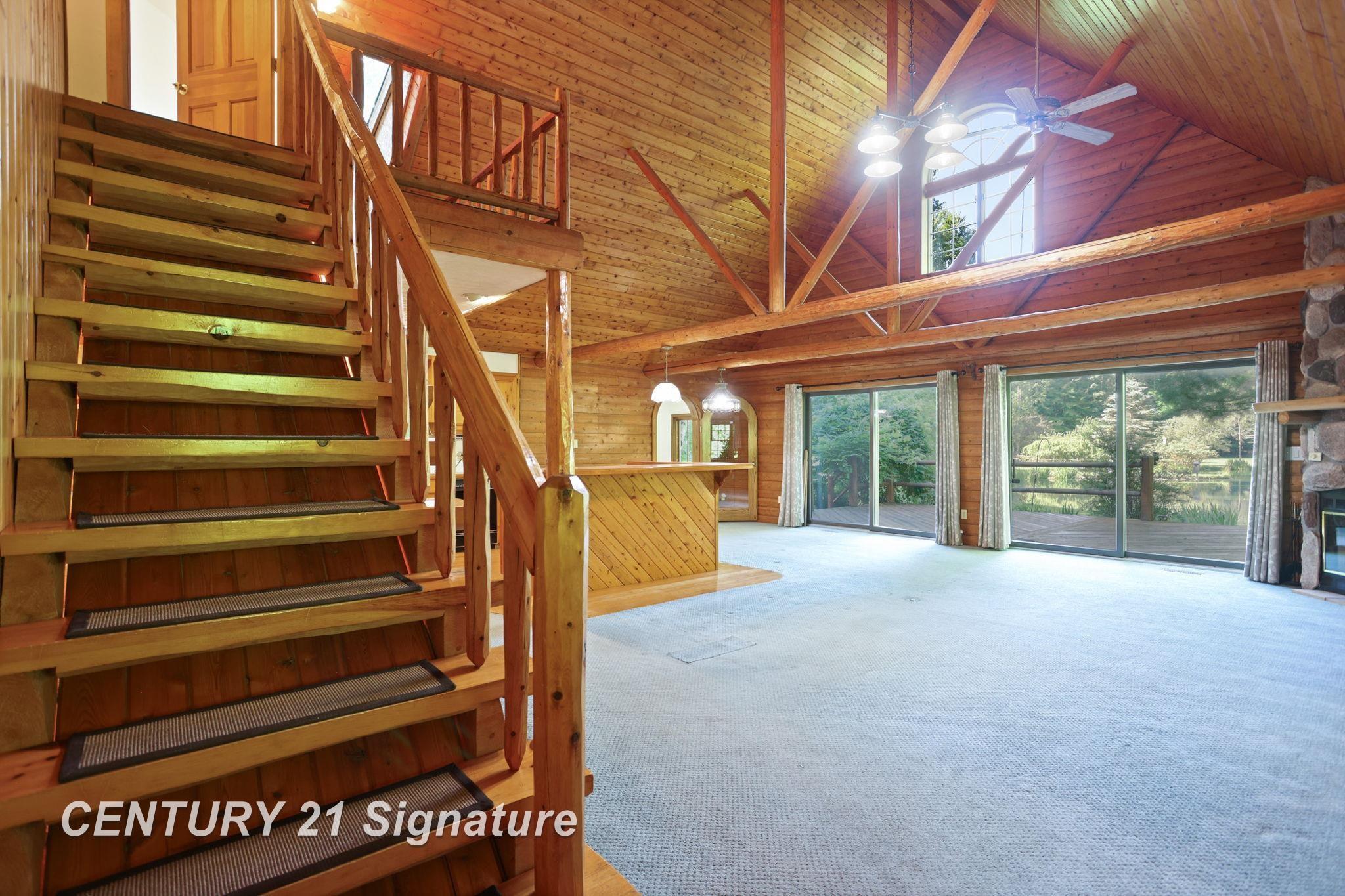 Chesaning, Michigan, 48616, United States, 4 Bedrooms Bedrooms, ,3 BathroomsBathrooms,Residential,For Sale,1980512