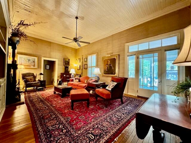 555 Old Whiskey Road, Barnwell, South Carolina, 29812, United States, 3 Bedrooms Bedrooms, ,3 BathroomsBathrooms,Residential,For Sale,555 old whiskey RD,1568678