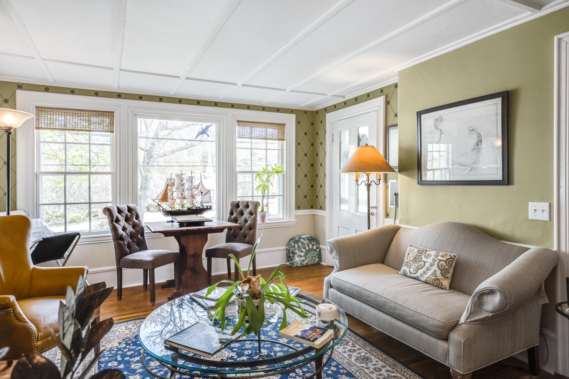  1861 Main Street, Brewster, MA, 02631 - 物件實景