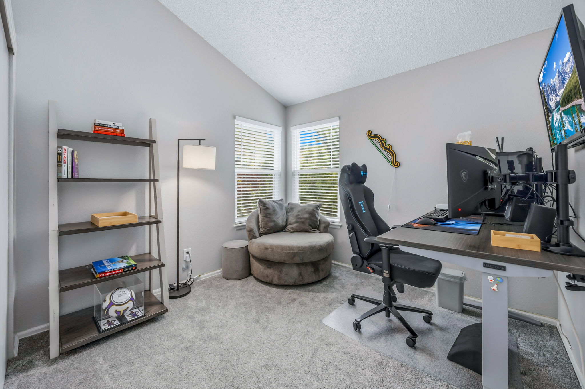  Beautiful home in the desirable Clarke Farms neighborhood - 物件實景