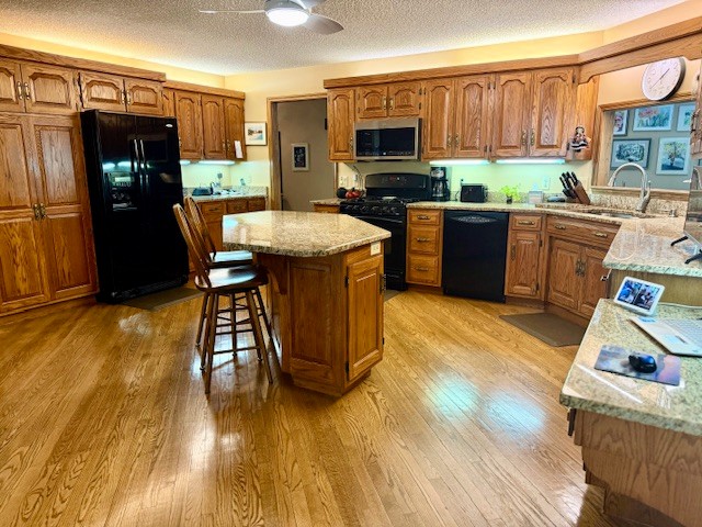 Crossville, Tennessee, 38558, United States, 3 Bedrooms Bedrooms, ,4 BathroomsBathrooms,Residential,For Sale,1980171