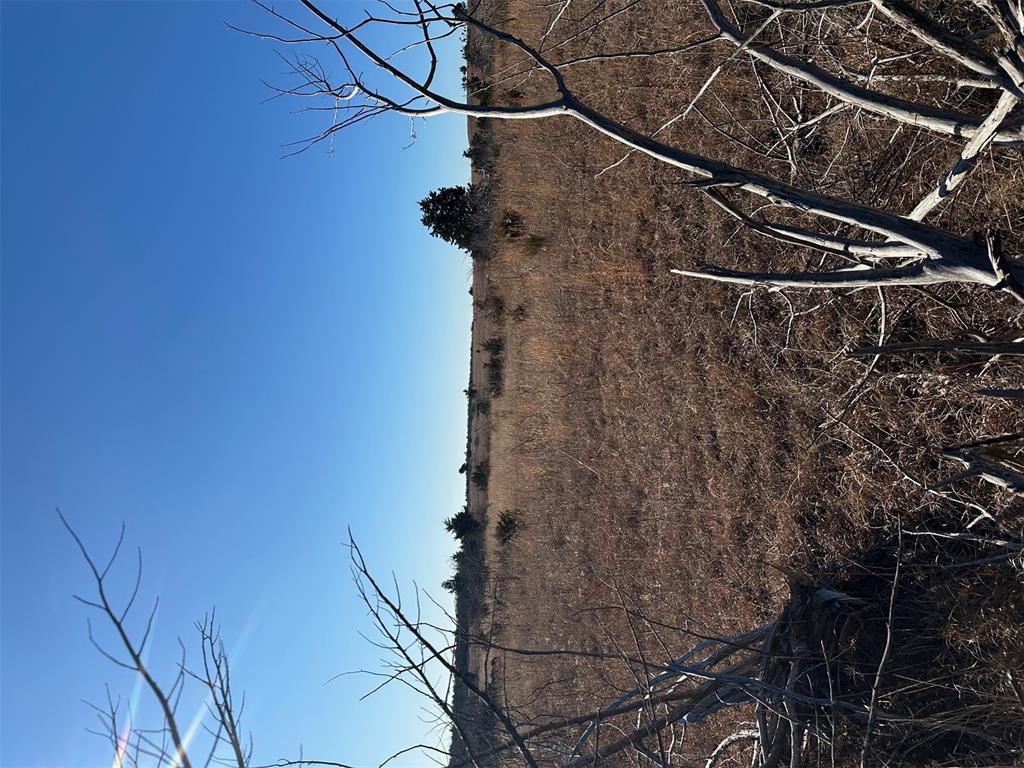 Meridian, Oklahoma, 73058, United States, ,Land,For Sale,2009056