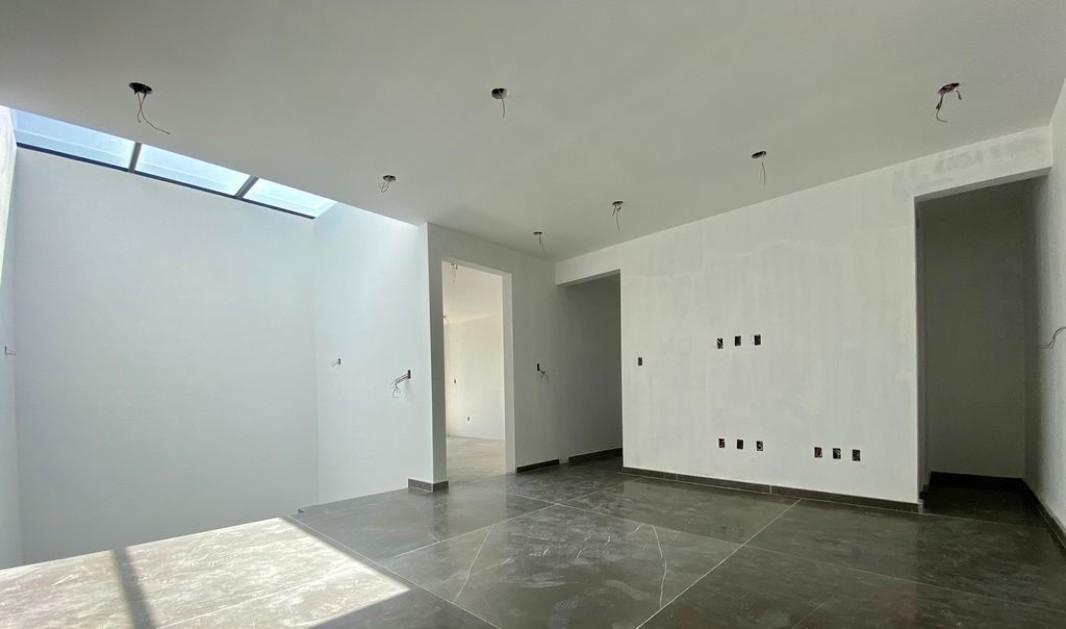 MARTIN CABALLERO, Huixquilucan, Estado de México, 52763, Mexico, 3 Bedrooms Bedrooms, ,4 BathroomsBathrooms,Residential,For Sale,MARTIN CABALLERO,1613250