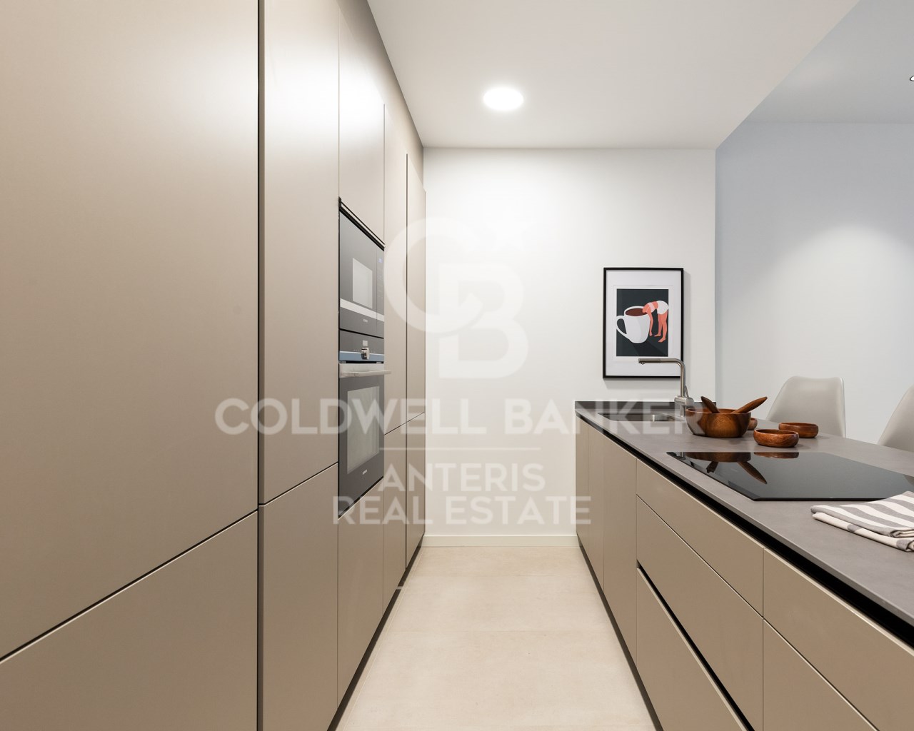 Barcelona, Barcelona, Eixample, L'Antiga Esquerra, Barcelona, Catalonia, ES, 3 Bedrooms Bedrooms, ,2 BathroomsBathrooms,Residential,For Sale,Barcelona, Barcelona, Eixample, L'Antiga Esquerra,1448564