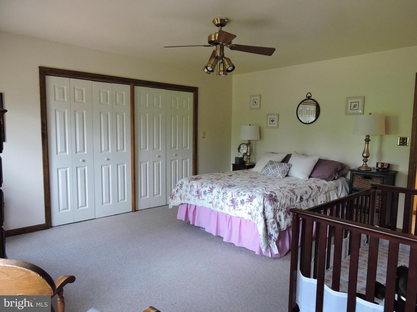 10 TIDEWATER DR, SEAFORD, Delaware, 19973, United States, 5 Bedrooms Bedrooms, ,6 BathroomsBathrooms,Residential,For Sale,10 TIDEWATER DR,1622331