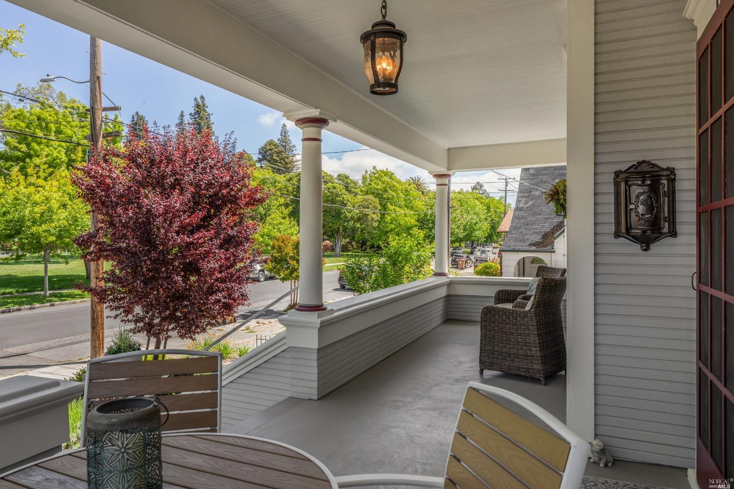 1787 Laurel Street, Napa, California, 94559, United States, 3 Bedrooms Bedrooms, ,5 BathroomsBathrooms,Residential,For Sale,1787 Laurel Street,1266254
