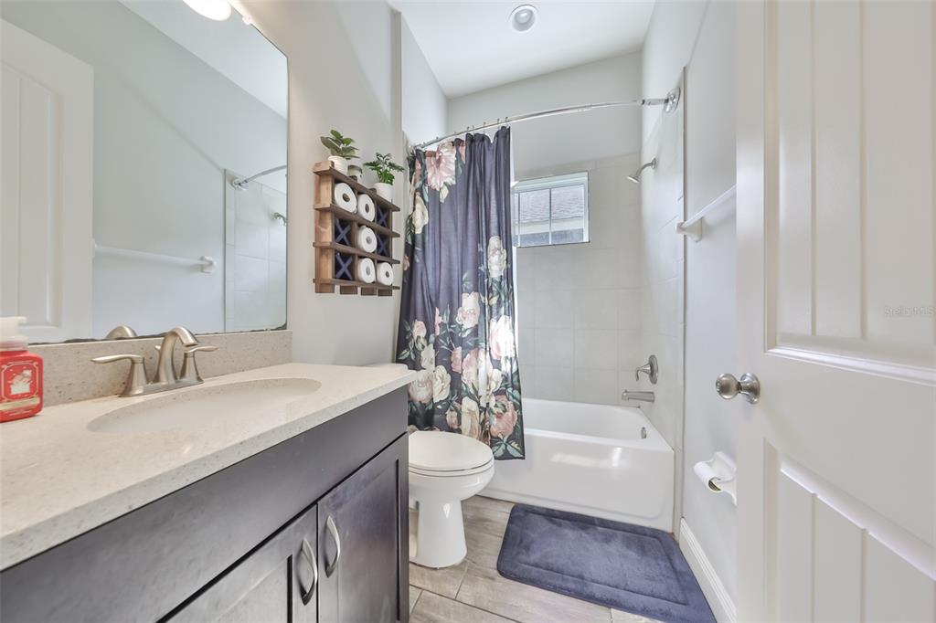 Apollo Beach, Florida, 33572, United States, 4 Bedrooms Bedrooms, ,3 BathroomsBathrooms,Residential,For Sale,1987477