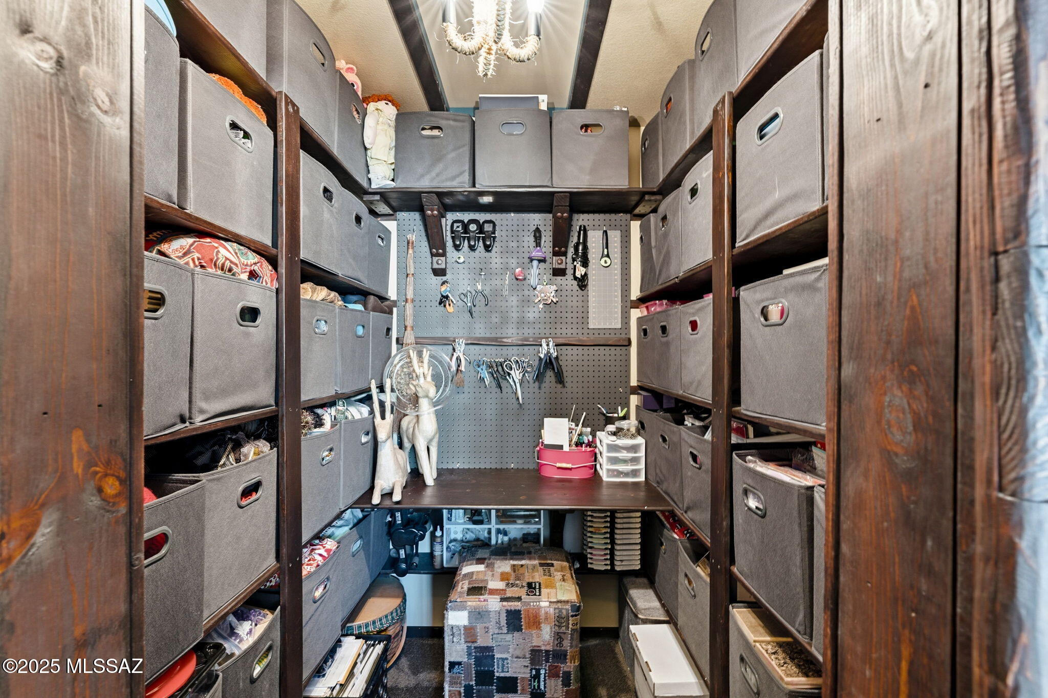 Saddlebrooke, Arizona, 85739, United States, 2 Bedrooms Bedrooms, ,2 BathroomsBathrooms,Residential,For Sale,1985244