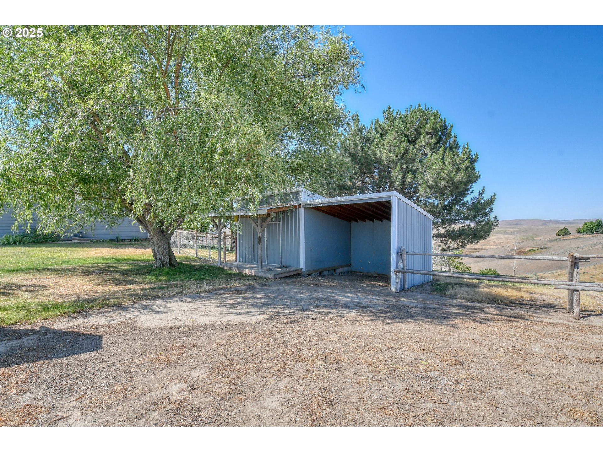 Pendleton, Oregon, 97801, United States, 3 Bedrooms Bedrooms, ,3 BathroomsBathrooms,Residential,For Sale,1891177